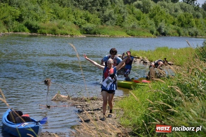 Zdjęcie w galerii na portalu naszraciborz.pl: Meander Orient Express 2016 - fotorelacja wiadomości z regionu