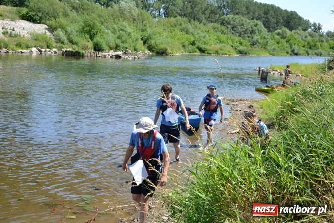 Zdjęcie w galerii na portalu naszraciborz.pl: Meander Orient Express 2016 - fotorelacja wiadomości z regionu