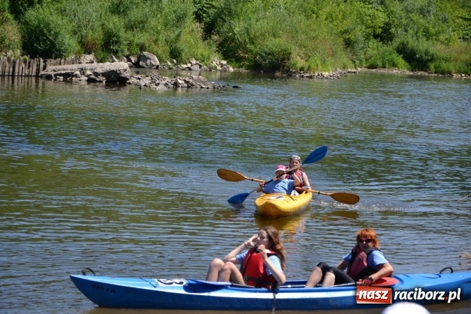 Zdjęcie w galerii na portalu naszraciborz.pl: Meander Orient Express 2016 - fotorelacja wiadomości z regionu
