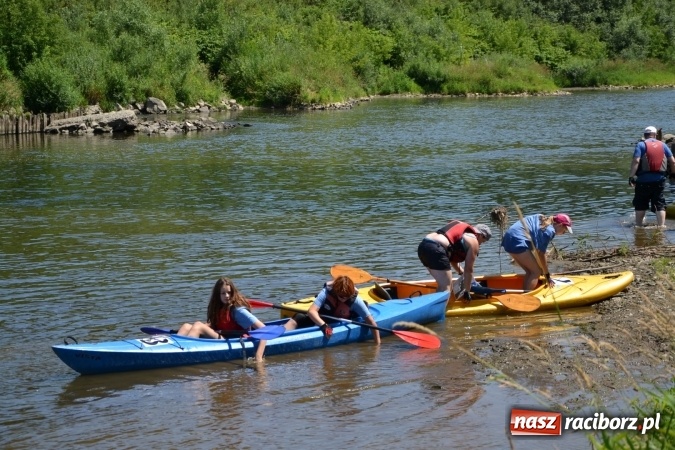 Zdjęcie w galerii na portalu naszraciborz.pl: Meander Orient Express 2016 - fotorelacja wiadomości z regionu