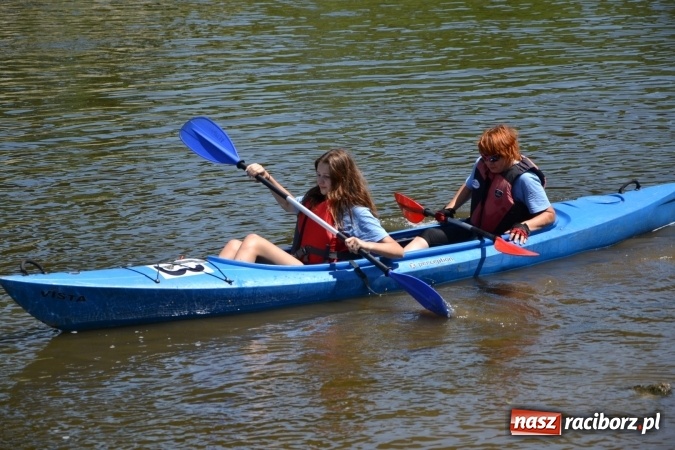 Zdjęcie w galerii na portalu naszraciborz.pl: Meander Orient Express 2016 - fotorelacja wiadomości z regionu