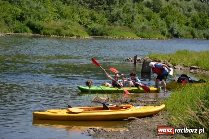 Zdjęcie w galerii na portalu naszraciborz.pl: Meander Orient Express 2016 - fotorelacja wiadomości z regionu