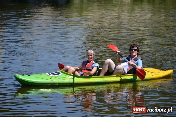 Zdjęcie w galerii na portalu naszraciborz.pl: Meander Orient Express 2016 - fotorelacja wiadomości z regionu