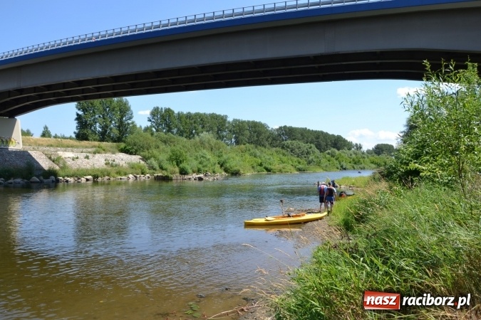Zdjęcie w galerii na portalu naszraciborz.pl: Meander Orient Express 2016 - fotorelacja wiadomości z regionu