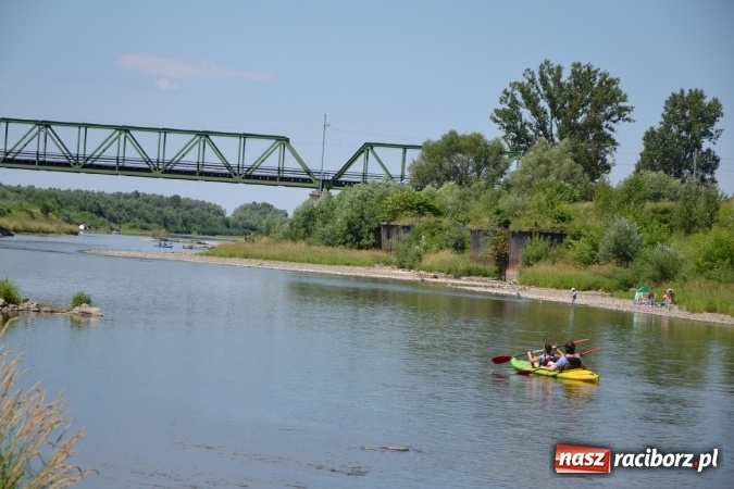 Zdjęcie w galerii na portalu naszraciborz.pl: Meander Orient Express 2016 - fotorelacja wiadomości z regionu