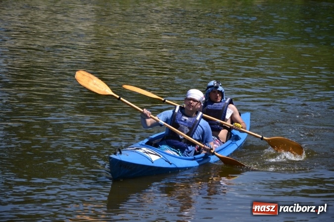 Zdjęcie w galerii na portalu naszraciborz.pl: Meander Orient Express 2016 - fotorelacja wiadomości z regionu