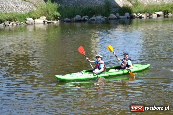 Zdjęcie w galerii na portalu naszraciborz.pl: Meander Orient Express 2016 - fotorelacja wiadomości z regionu