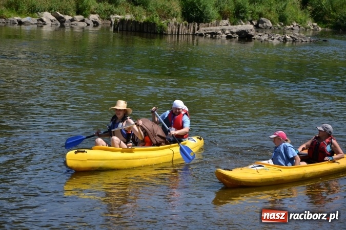 Zdjęcie w galerii na portalu naszraciborz.pl: Meander Orient Express 2016 - fotorelacja wiadomości z regionu