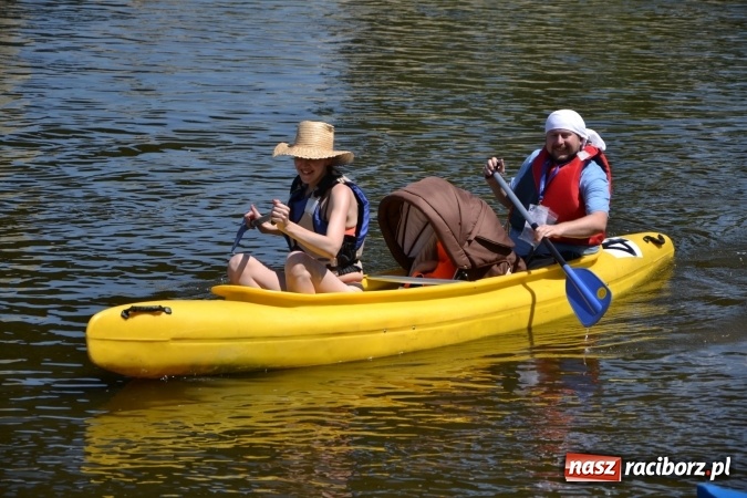Zdjęcie w galerii na portalu naszraciborz.pl: Meander Orient Express 2016 - fotorelacja wiadomości z regionu