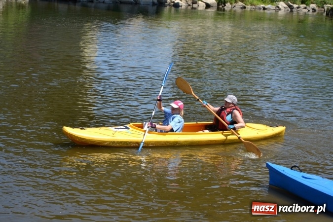 Zdjęcie w galerii na portalu naszraciborz.pl: Meander Orient Express 2016 - fotorelacja wiadomości z regionu