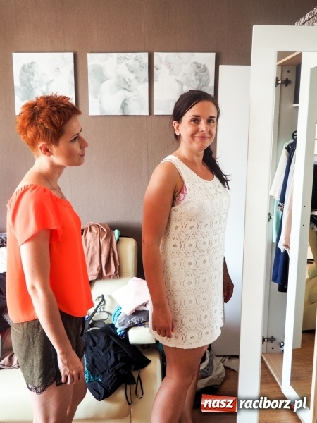 Zdjęcie w galerii na portalu naszraciborz.pl: Wszystko, co dobre, szybko się kończy wiadomości z regionu