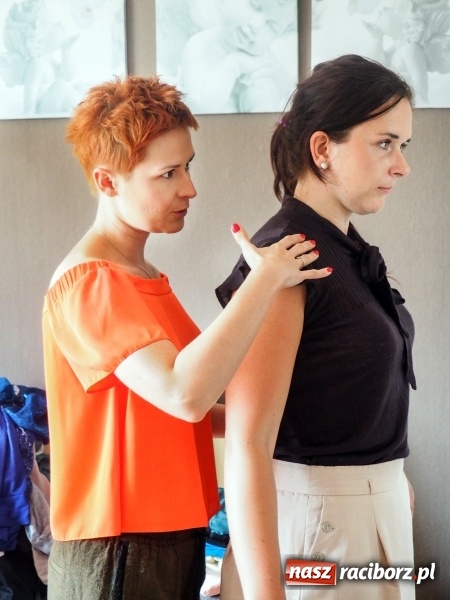 Zdjęcie w galerii na portalu naszraciborz.pl: Wszystko, co dobre, szybko się kończy wiadomości z regionu