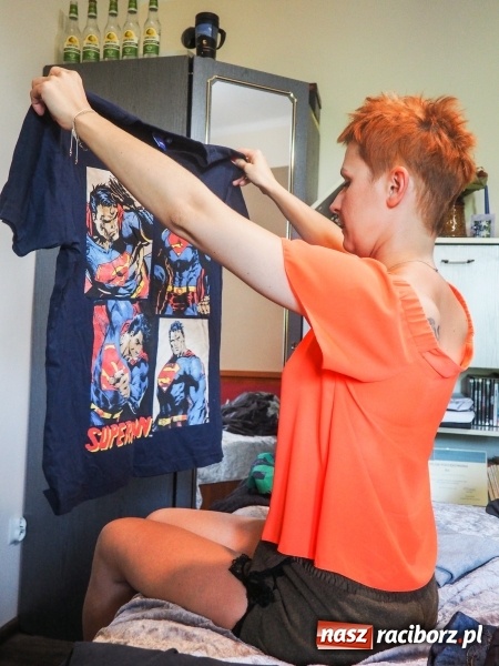 Zdjęcie w galerii na portalu naszraciborz.pl: Wszystko, co dobre, szybko się kończy wiadomości z regionu