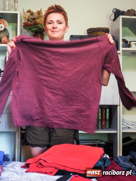 Zdjęcie w galerii na portalu naszraciborz.pl: Wszystko, co dobre, szybko się kończy wiadomości z regionu