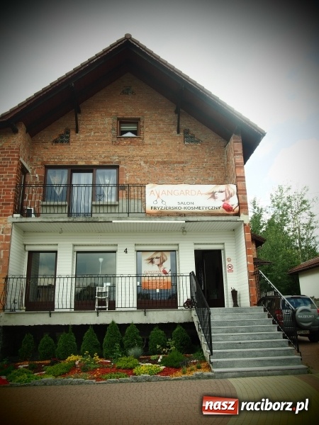 Zdjęcie w galerii na portalu naszraciborz.pl: Wszystko, co dobre, szybko się kończy wiadomości z regionu