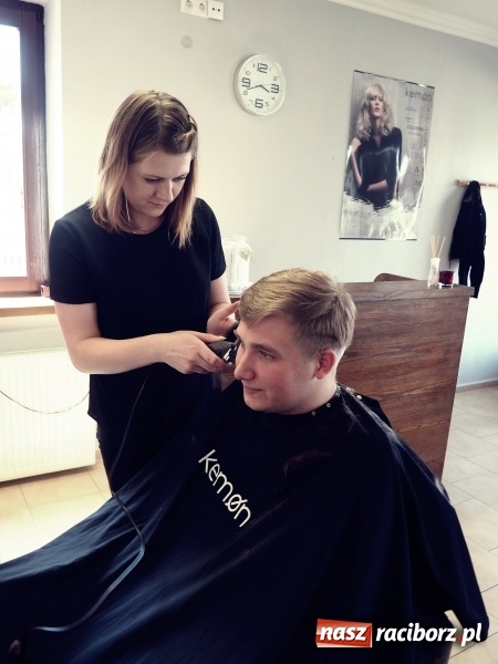 Zdjęcie w galerii na portalu naszraciborz.pl: Wszystko, co dobre, szybko się kończy wiadomości z regionu