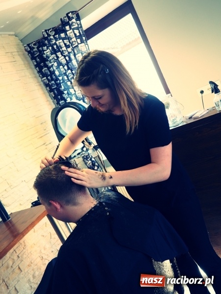 Zdjęcie w galerii na portalu naszraciborz.pl: Wszystko, co dobre, szybko się kończy wiadomości z regionu