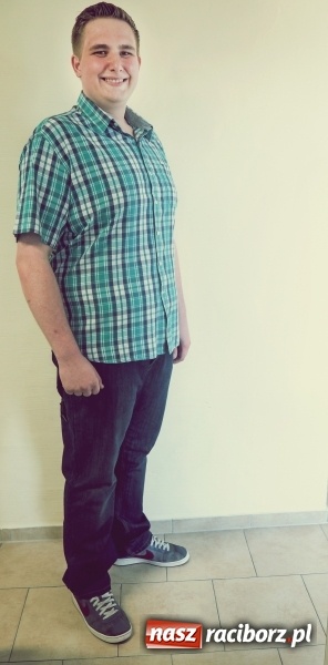 Zdjęcie w galerii na portalu naszraciborz.pl: Wszystko, co dobre, szybko się kończy wiadomości z regionu