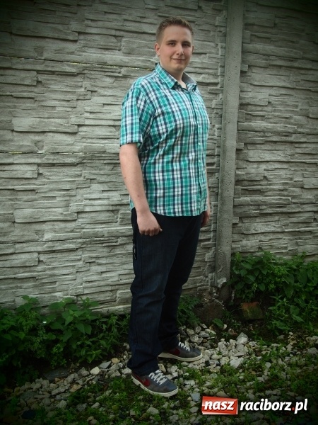 Zdjęcie w galerii na portalu naszraciborz.pl: Wszystko, co dobre, szybko się kończy wiadomości z regionu