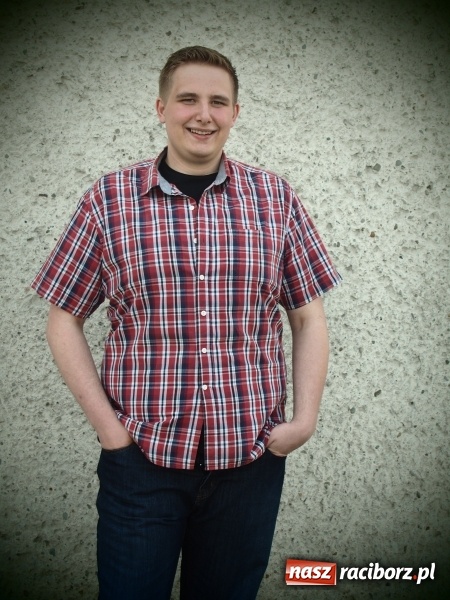 Zdjęcie w galerii na portalu naszraciborz.pl: Wszystko, co dobre, szybko się kończy wiadomości z regionu