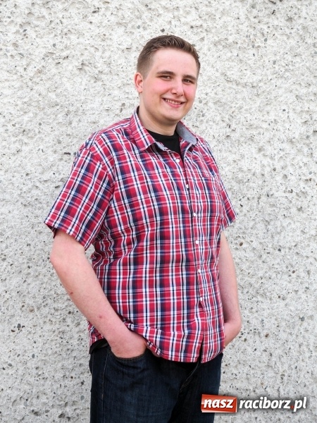 Zdjęcie w galerii na portalu naszraciborz.pl: Wszystko, co dobre, szybko się kończy wiadomości z regionu