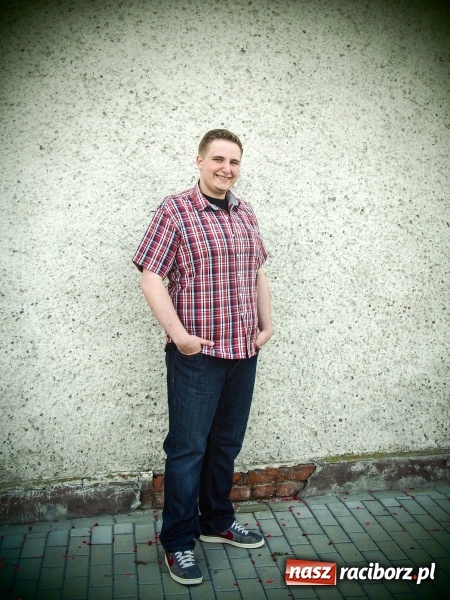 Zdjęcie w galerii na portalu naszraciborz.pl: Wszystko, co dobre, szybko się kończy wiadomości z regionu