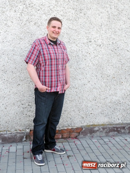 Zdjęcie w galerii na portalu naszraciborz.pl: Wszystko, co dobre, szybko się kończy wiadomości z regionu