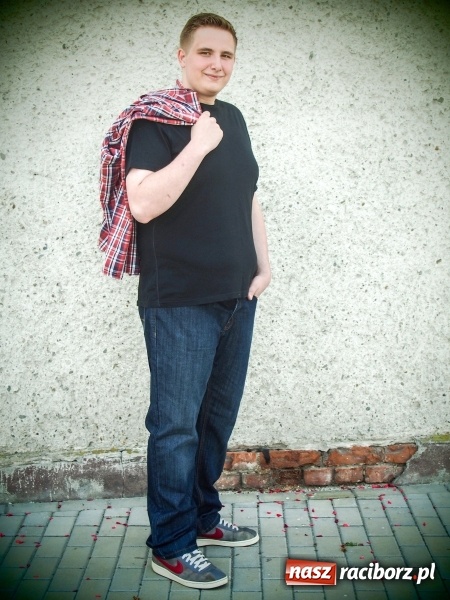 Zdjęcie w galerii na portalu naszraciborz.pl: Wszystko, co dobre, szybko się kończy wiadomości z regionu