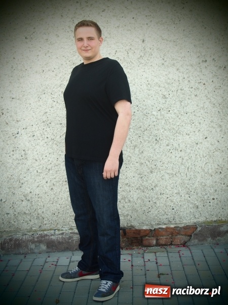 Zdjęcie w galerii na portalu naszraciborz.pl: Wszystko, co dobre, szybko się kończy wiadomości z regionu