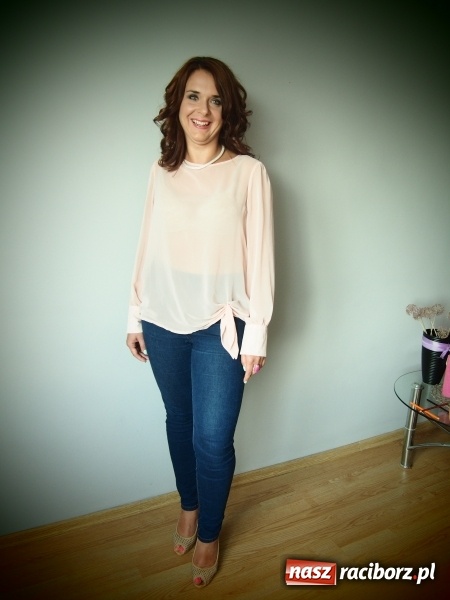 Zdjęcie w galerii na portalu naszraciborz.pl: Wszystko, co dobre, szybko się kończy wiadomości z regionu