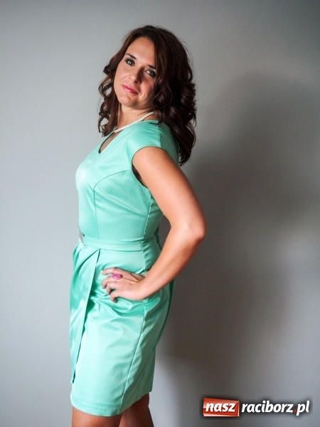 Zdjęcie w galerii na portalu naszraciborz.pl: Wszystko, co dobre, szybko się kończy wiadomości z regionu