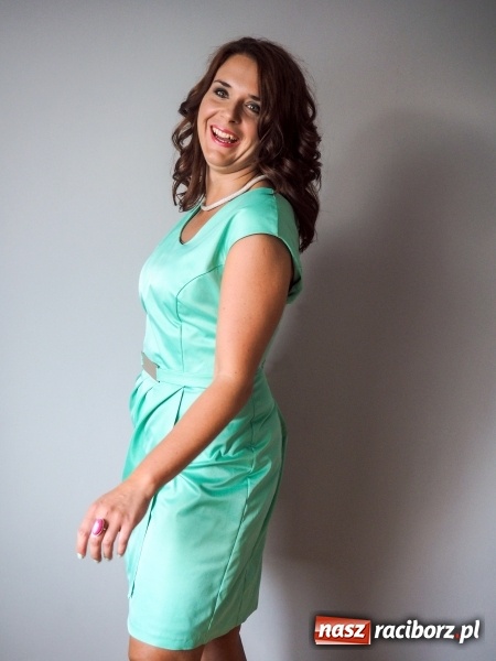 Zdjęcie w galerii na portalu naszraciborz.pl: Wszystko, co dobre, szybko się kończy wiadomości z regionu