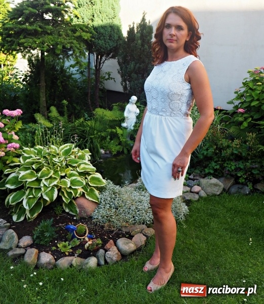 Zdjęcie w galerii na portalu naszraciborz.pl: Wszystko, co dobre, szybko się kończy wiadomości z regionu