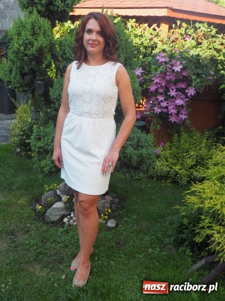 Zdjęcie w galerii na portalu naszraciborz.pl: Wszystko, co dobre, szybko się kończy wiadomości z regionu