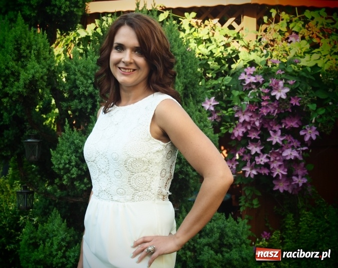 Zdjęcie w galerii na portalu naszraciborz.pl: Wszystko, co dobre, szybko się kończy wiadomości z regionu