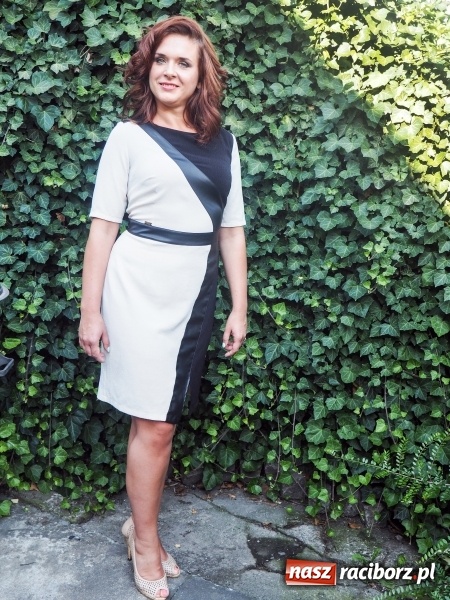 Zdjęcie w galerii na portalu naszraciborz.pl: Wszystko, co dobre, szybko się kończy wiadomości z regionu