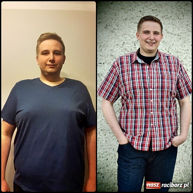 Zdjęcie w galerii na portalu naszraciborz.pl: Wszystko, co dobre, szybko się kończy wiadomości z regionu