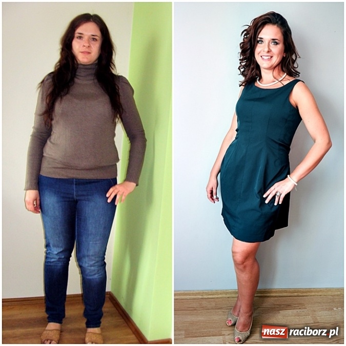 Zdjęcie w galerii na portalu naszraciborz.pl: Wszystko, co dobre, szybko się kończy wiadomości z regionu