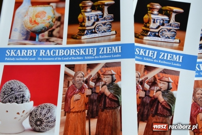 Zdjęcie w galerii na portalu naszraciborz.pl: Zamkowy PIT wziął udział w II Subregionalnym Festiwalu Rodzin Aktywnych w Gorzycach  wiadomości z regionu