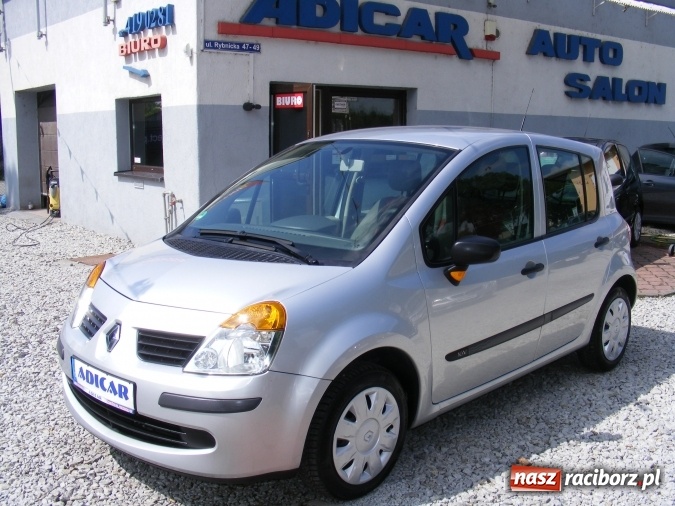 Zdjęcie w galerii na portalu naszraciborz.pl: Przejrzyj aktualną ofertę salonu ADICAR wiadomości z regionu