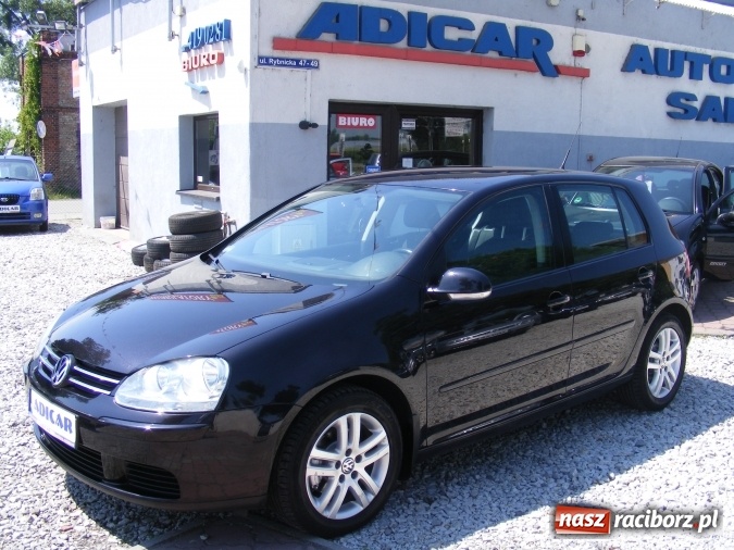 Zdjęcie w galerii na portalu naszraciborz.pl: Przejrzyj aktualną ofertę salonu ADICAR wiadomości z regionu