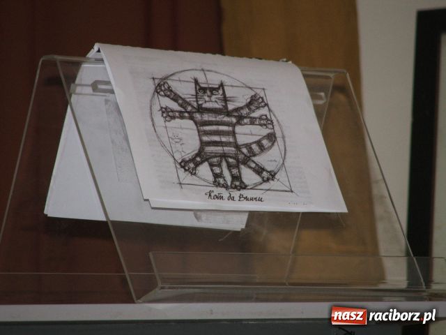 Zdjęcie w galerii na portalu naszraciborz.pl: Głos im się nie załamał… wiadomości z regionu