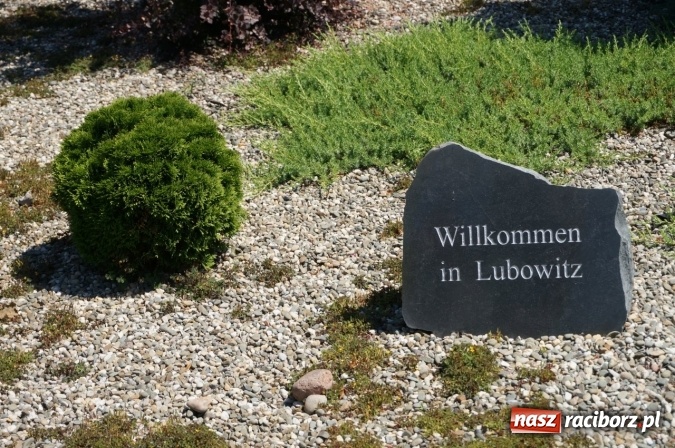 Zdjęcie w galerii na portalu naszraciborz.pl: Pociągiem, kajakiem, autokarem i piechotą przez Racibórz i Ziemię Raciborską - czyli branża turystyczna zwiedza naszą okolicę!  wiadomości z regionu