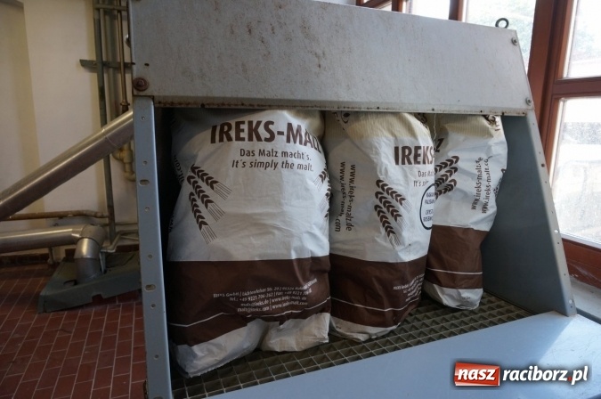 Zdjęcie w galerii na portalu naszraciborz.pl: Pociągiem, kajakiem, autokarem i piechotą przez Racibórz i Ziemię Raciborską - czyli branża turystyczna zwiedza naszą okolicę!  wiadomości z regionu