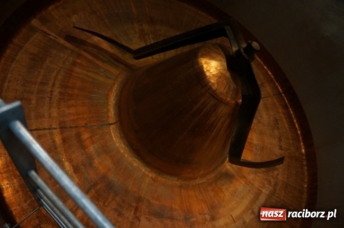 Zdjęcie w galerii na portalu naszraciborz.pl: Pociągiem, kajakiem, autokarem i piechotą przez Racibórz i Ziemię Raciborską - czyli branża turystyczna zwiedza naszą okolicę!  wiadomości z regionu