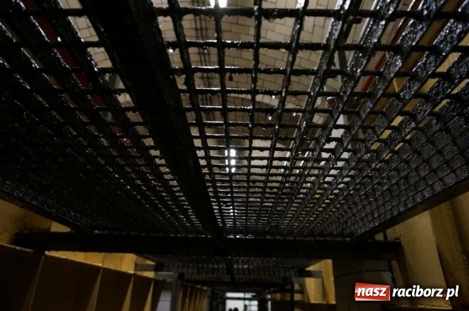 Zdjęcie w galerii na portalu naszraciborz.pl: Pociągiem, kajakiem, autokarem i piechotą przez Racibórz i Ziemię Raciborską - czyli branża turystyczna zwiedza naszą okolicę!  wiadomości z regionu