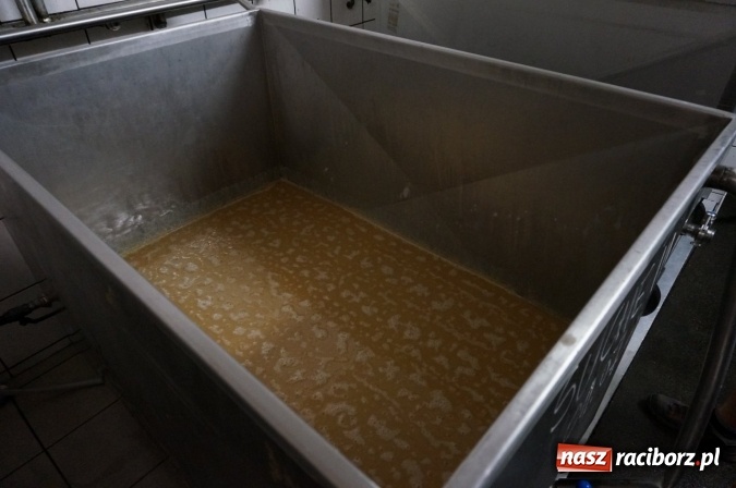 Zdjęcie w galerii na portalu naszraciborz.pl: Pociągiem, kajakiem, autokarem i piechotą przez Racibórz i Ziemię Raciborską - czyli branża turystyczna zwiedza naszą okolicę!  wiadomości z regionu