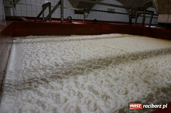 Zdjęcie w galerii na portalu naszraciborz.pl: Pociągiem, kajakiem, autokarem i piechotą przez Racibórz i Ziemię Raciborską - czyli branża turystyczna zwiedza naszą okolicę!  wiadomości z regionu