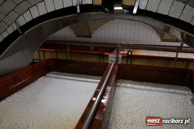 Zdjęcie w galerii na portalu naszraciborz.pl: Pociągiem, kajakiem, autokarem i piechotą przez Racibórz i Ziemię Raciborską - czyli branża turystyczna zwiedza naszą okolicę!  wiadomości z regionu