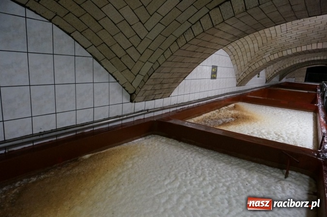 Zdjęcie w galerii na portalu naszraciborz.pl: Pociągiem, kajakiem, autokarem i piechotą przez Racibórz i Ziemię Raciborską - czyli branża turystyczna zwiedza naszą okolicę!  wiadomości z regionu